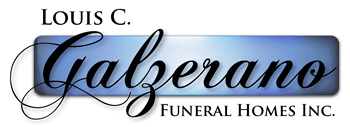 Galzerano Funeral Home